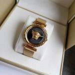 High Quality Versace Watches HQVW028