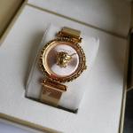 High Quality Versace Watches HQVW029