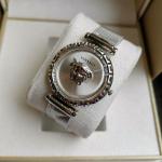 High Quality Versace Watches HQVW030
