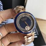 High Quality Versace Watches HQVW036