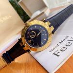 High Quality Versace Watches HQVW004