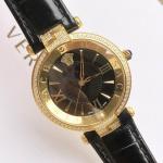 High Quality Versace Watches HQVW044