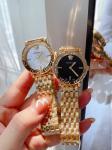 High Quality Versace Watches HQVW055