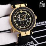 High Quality Versace Watches HQVW065