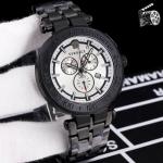 High Quality Versace Watches HQVW067