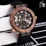 High Quality Versace Watches HQVW070