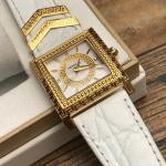High Quality Versace Watches HQVW071