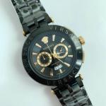 High Quality Versace Watches HQVW079