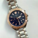 High Quality Versace Watches HQVW082