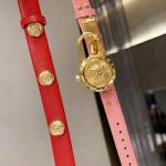 High Quality Versace Watches HQVW009