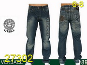 Versace Man Jeans 02