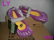 Vibram Five Fingers Woman Shoes VFFWShoes051