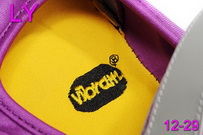 Vibram Five Fingers Woman Shoes VFFWShoes088