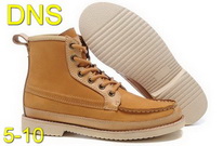 Hot Vittesse Man Shoes VitMShoes012