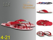 Vivienne Westwood Man Shoes VWMShoes020