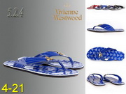Vivienne Westwood Man Shoes VWMShoes021