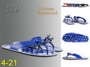 Vivienne Westwood Man Shoes VWMShoes025