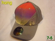Replica Volcom Hats RVH013