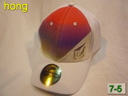 Replica Volcom Hats RVH018