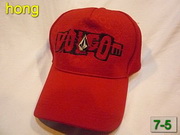Replica Volcom Hats RVH005