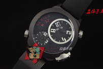 Welder Hot Watches WHW104