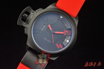 Welder Hot Watches WHW014