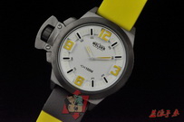 Welder Hot Watches WHW018