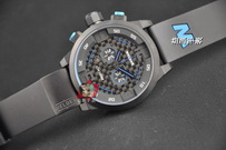 Welder Hot Watches WHW070