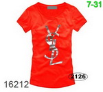 Yves Saint Laurent Replica Women T Shirts YSLWTS116