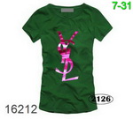 Yves Saint Laurent Replica Women T Shirts YSLWTS079