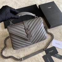 Yves Saint Laurent handbags YSLHB053