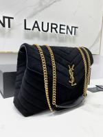 Yves Saint Laurent handbags YSLHB054