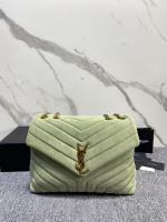 Yves Saint Laurent handbags YSLHB056