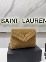 Yves Saint Laurent handbags YSLHB060
