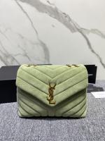 Yves Saint Laurent handbags YSLHB061