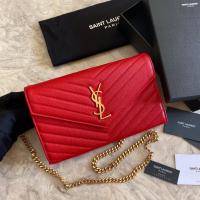 Yves Saint Laurent handbags YSLHB068