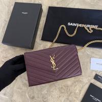Yves Saint Laurent handbags YSLHB070