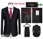 Zara Business Men Suits ZBMS015