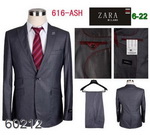Zara Business Men Suits ZBMS005
