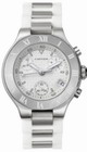 Replica Cartier 21 Chronoscaph Unisex Watch W10197U2