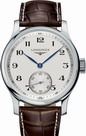 Replica Longines Master Collection Mens Watch L2.640.4.78.3