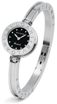 price of bvlgari b zero1 watch
