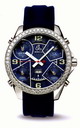 Replica Jacob & Co. Unisex Watch JC5-2 at Wholesale prices