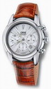 Replica Oris Artelier Chronograph Mens Watch 676-7547-4051LS at Wholesale prices