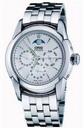 Replica Oris Artelier Complication Chronograph Mens Watch 581-7546-4051M at Wholesale prices