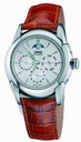 Replica Oris Artelier Complication Mens Watch 581-7546-4051LS at Wholesale prices