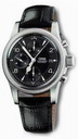 Replica Oris Big Crown Chronograph Mens Watch 674-7567-4064LS at Wholesale prices