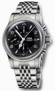 Replica Oris Big Crown Chronograph Mens Watch 674-7567-4064MB at Wholesale prices