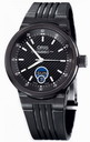 Replica Oris Williams F1 Day Date Stainless Steel Mens Watch 635-7560-47 at Wholesale prices
