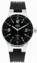 Replica Oris Williams F1 Day Date Stainless Steel Mens Watch 635-7595-41 at Wholesale prices